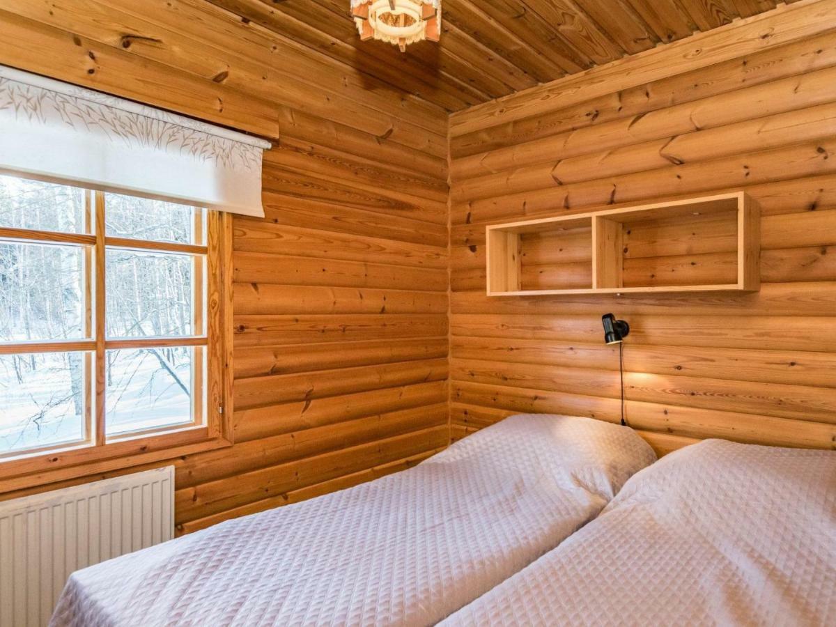 Holiday Home 2234 By Interhome Savonranta Екстер'єр фото